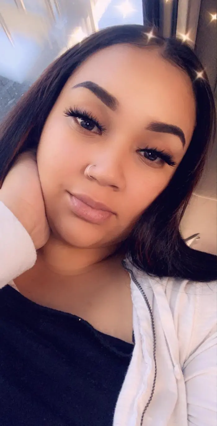 Daija Banks-美圖2